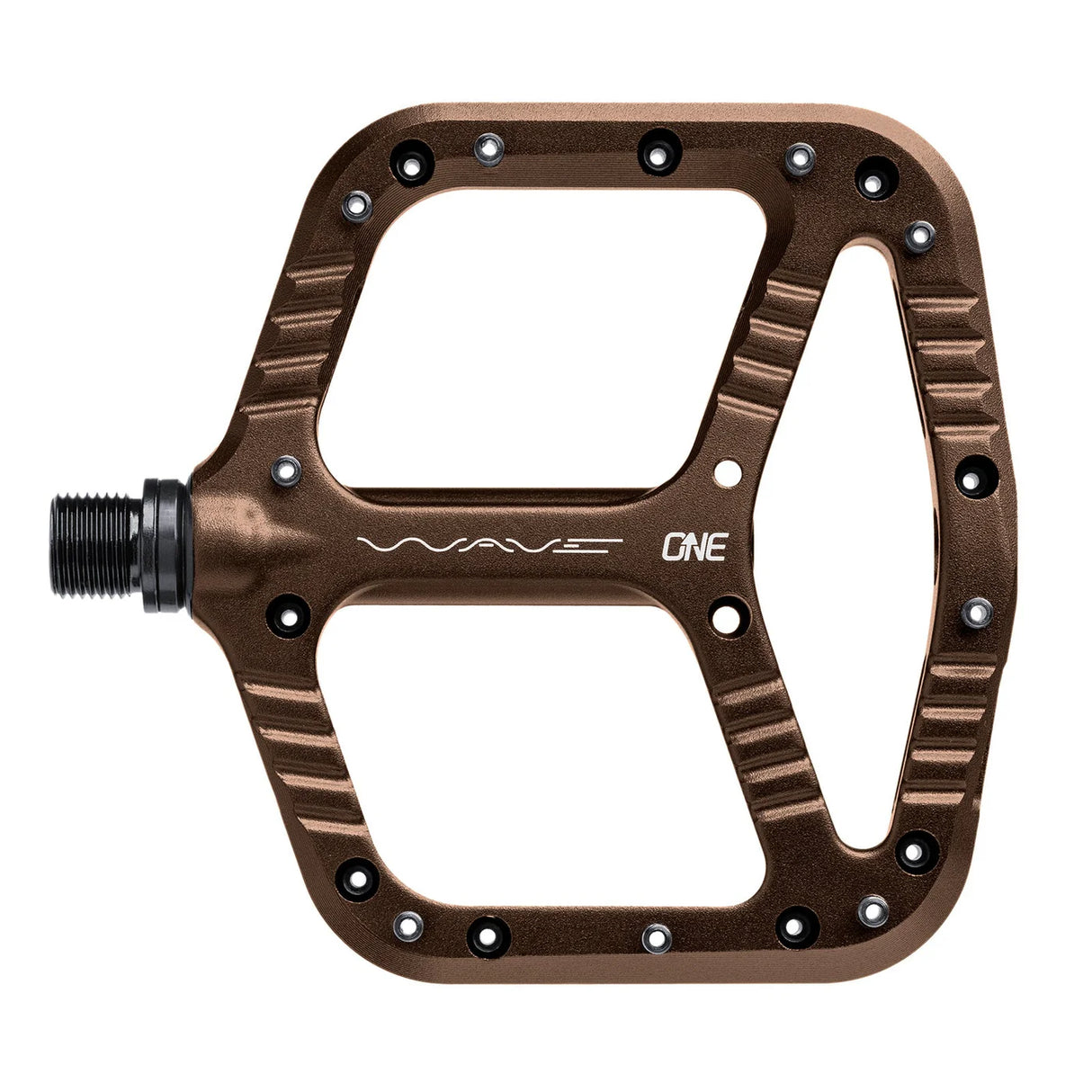 OneUp Wave פדל שטוח