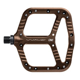 OneUp Wave פדל שטוח