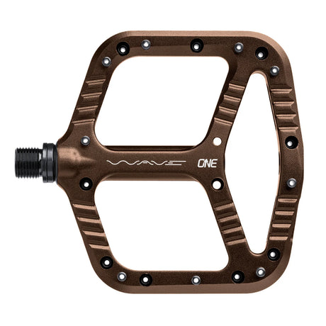 OneUp Wave פדל שטוח