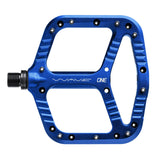 OneUp Wave פדל שטוח