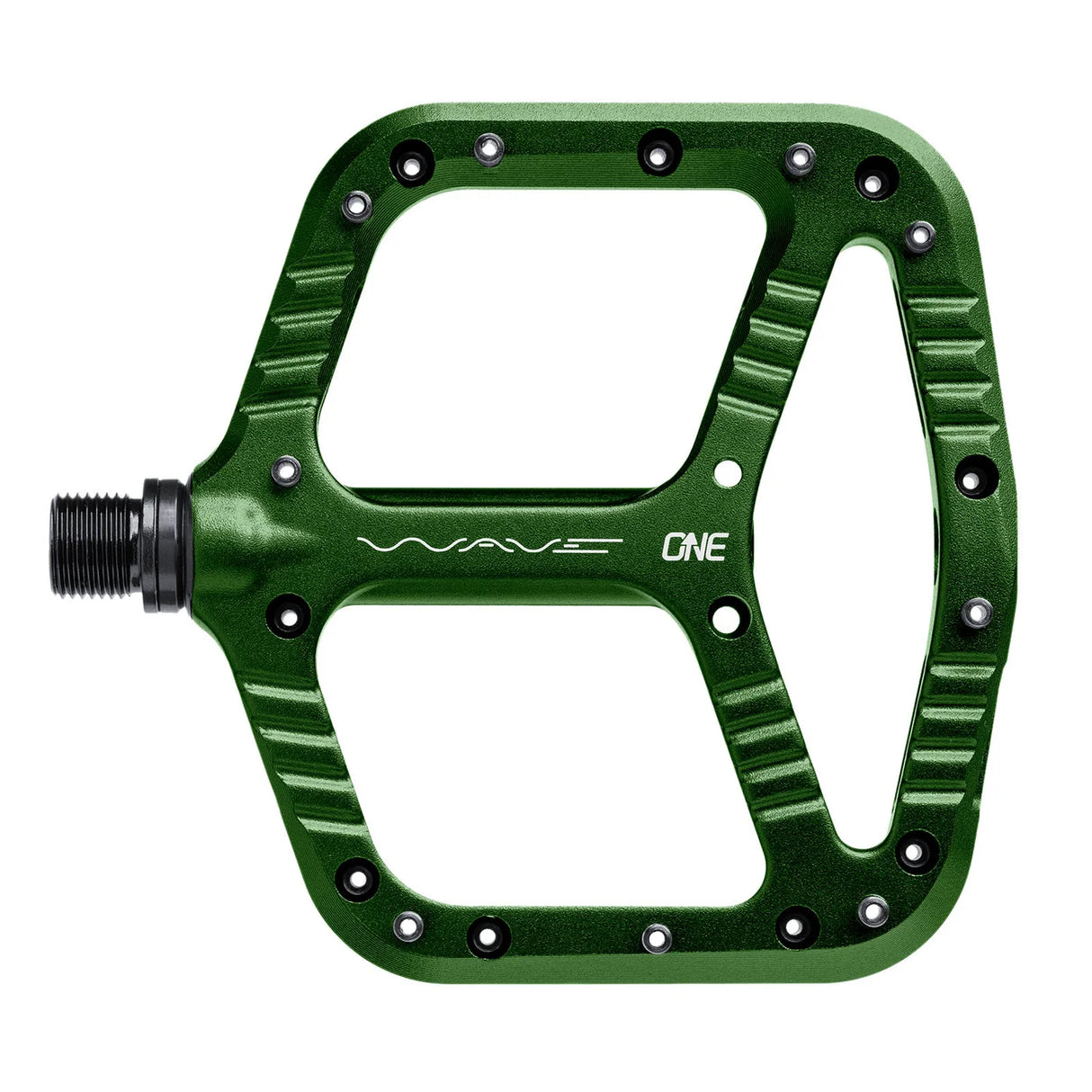 OneUp Wave פדל שטוח