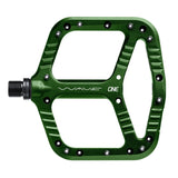 OneUp Wave פדל שטוח