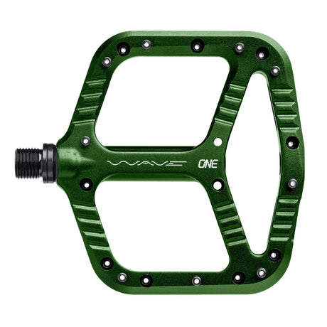 OneUp Wave פדל שטוח