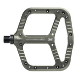 OneUp Wave פדל שטוח