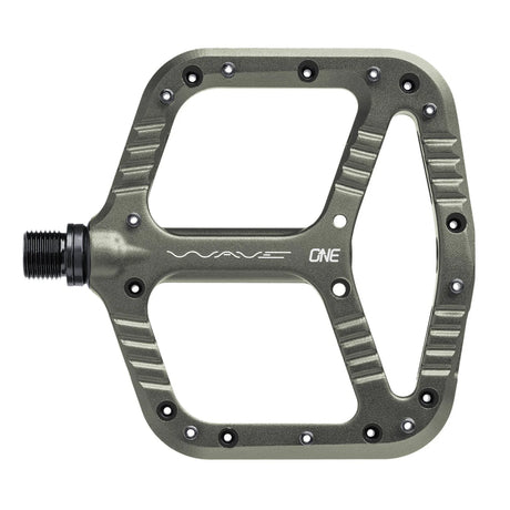 OneUp Wave פדל שטוח