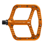 OneUp Wave פדל שטוח