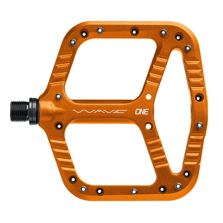 OneUp Wave פדל שטוח