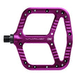OneUp Wave פדל שטוח Purple - OneUP