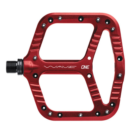 OneUp Wave פדל שטוח