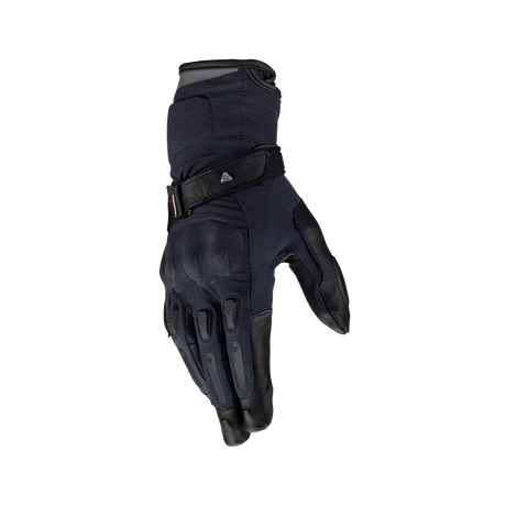 כפפות אדוונצ'ר HydraDri 7.5 Stealth