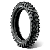 Plews Tyres צמיג MATTERLY MX2 GP MEDIUM 3.00/10 - Plews Tyres