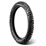 Plews Tyres צמיג FOXHILLS MX3 GP HARD 60/100-12 - Plews Tyres