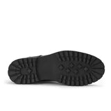 מגפי רכיבה כביש TABI BLACK מבית PANDO MOTO