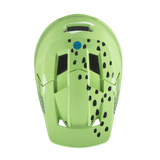 קסדה MTB Gravity 1.0 V25 Mojito