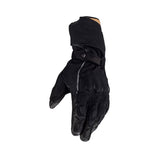 כפפות אדוונצ'ר SubZero 7.5 Stealth