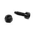 ערכת פינים (סטופרים) לפדלים Leatt All MTN Composite 2.0 - Leatt
