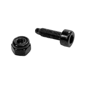 ערכת פינים (סטופרים) לפדלים Leatt All MTN Composite 2.0 - Leatt