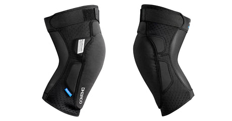 מגן ברכיים DHaRCO DH