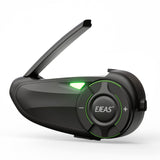 דיבורית Bluetooth לקסדה EJEAS Q8