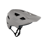 קסדה MTB AllMtn 2.0 Cream White V26