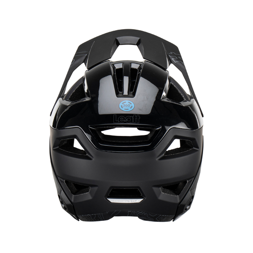 קסדה MTB 3.0 אנדורו V23 Stealth