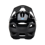 קסדה MTB 3.0 אנדורו V23 Stealth