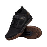 נעלי רכיבה ProClip 4.0 Black