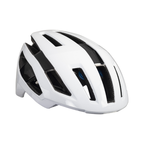 קסדה קרוס/גראבל MTB Endurance 3.0 V24 White - Leatt