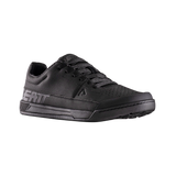 נעלי רכיבה 2.0 Flat Blk V26