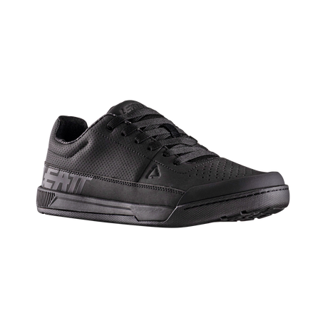 נעלי רכיבה 2.0 Flat Blk V26