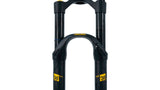 Öhlins RXF36 m.2 29″ Air 44mm offset