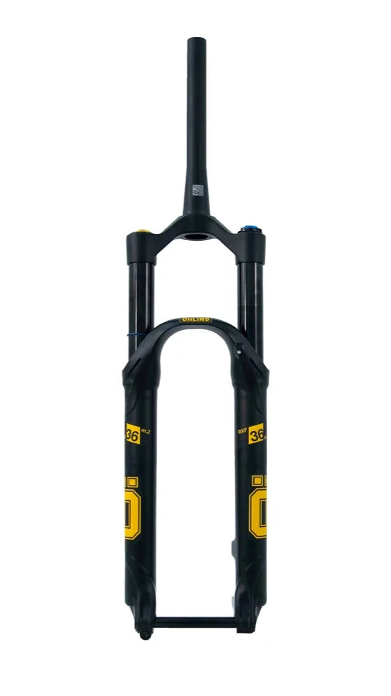 Öhlins RXF36 m.2 29″ Air 44mm offset