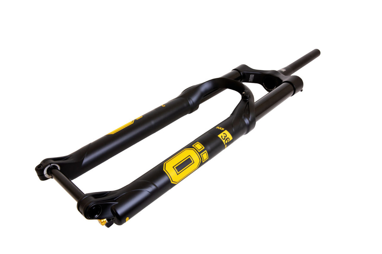 Öhlins RXF36 m.2 29″ Air 44mm offset