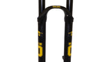 Öhlins RXF36 m.2 29″ Air 44mm offset