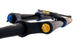 Öhlins RXF36 m.2 29″ Air 44mm offset