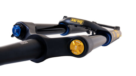 Öhlins RXF36 m.2 29″ Air 44mm offset