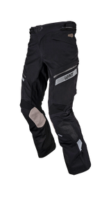 מכנס אדוונצ'ר רב עונתי DriTour 7.5 Stealth