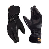 כפפות אדוונצ'ר SubZero 7.5 Stealth