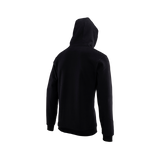 קפוצ'ון Leatt Core Black