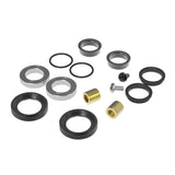 OneUp Components ערכת שיקום מיסבים לפדלים מאלומיניום
