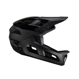 קסדה MTB 3.0 אנדורו V23 Stealth