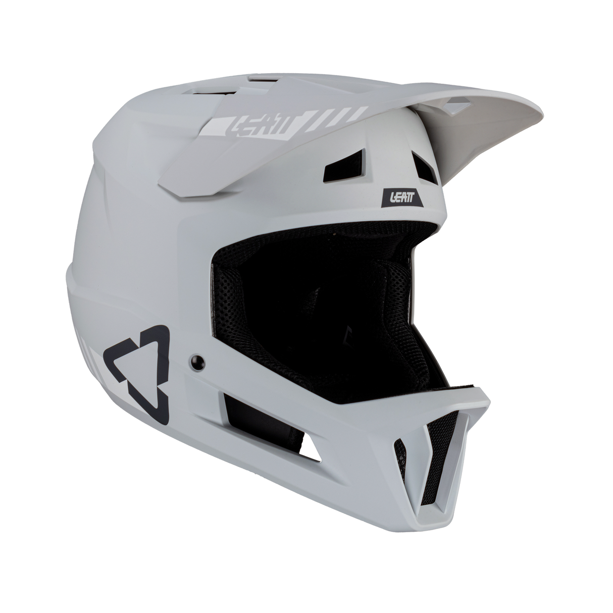 קסדה MTB Gravity 1.0 V24 Steel