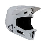 קסדה MTB Gravity 1.0 V24 Steel