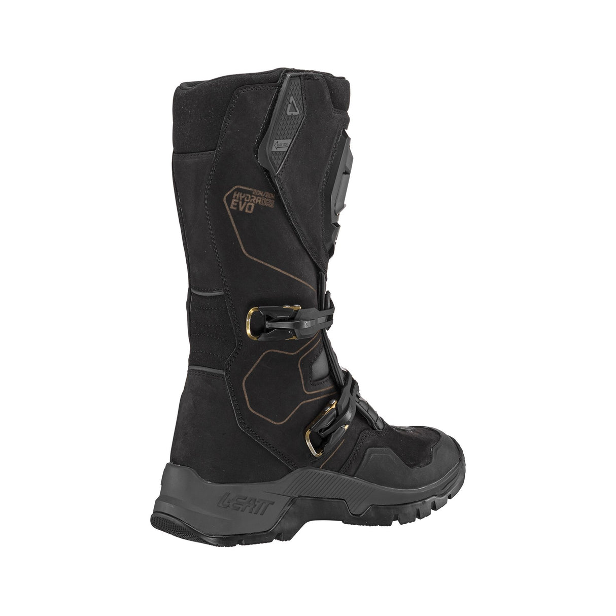 מגף אדוונצ'ר HydraDri 7.5 Stealth