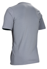 חולצה קצרה Leatt Core Titanium