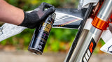 תרסיס סיליקון 500 מ"ל Muc-Off Silicon Shine