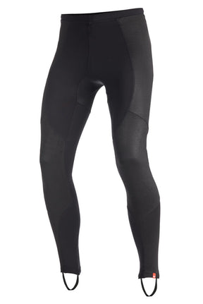 מכנס מגן SKIN UH AAA - PANDO MOTO