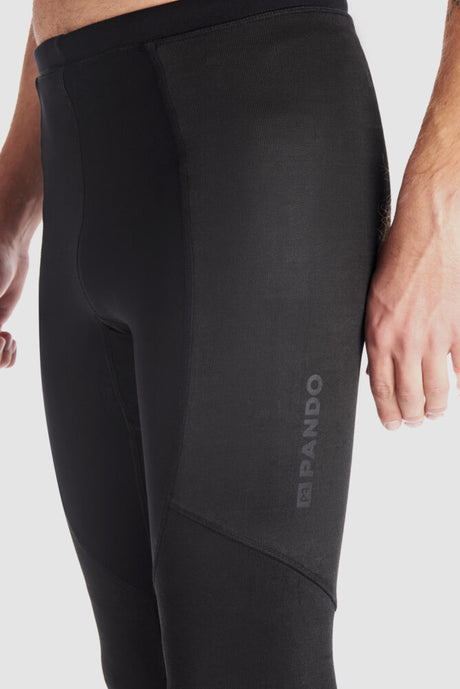 מכנס מגן SKIN UH AAA