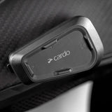 דיבורית Bluetooth לקסדה CARDO SPIRIT