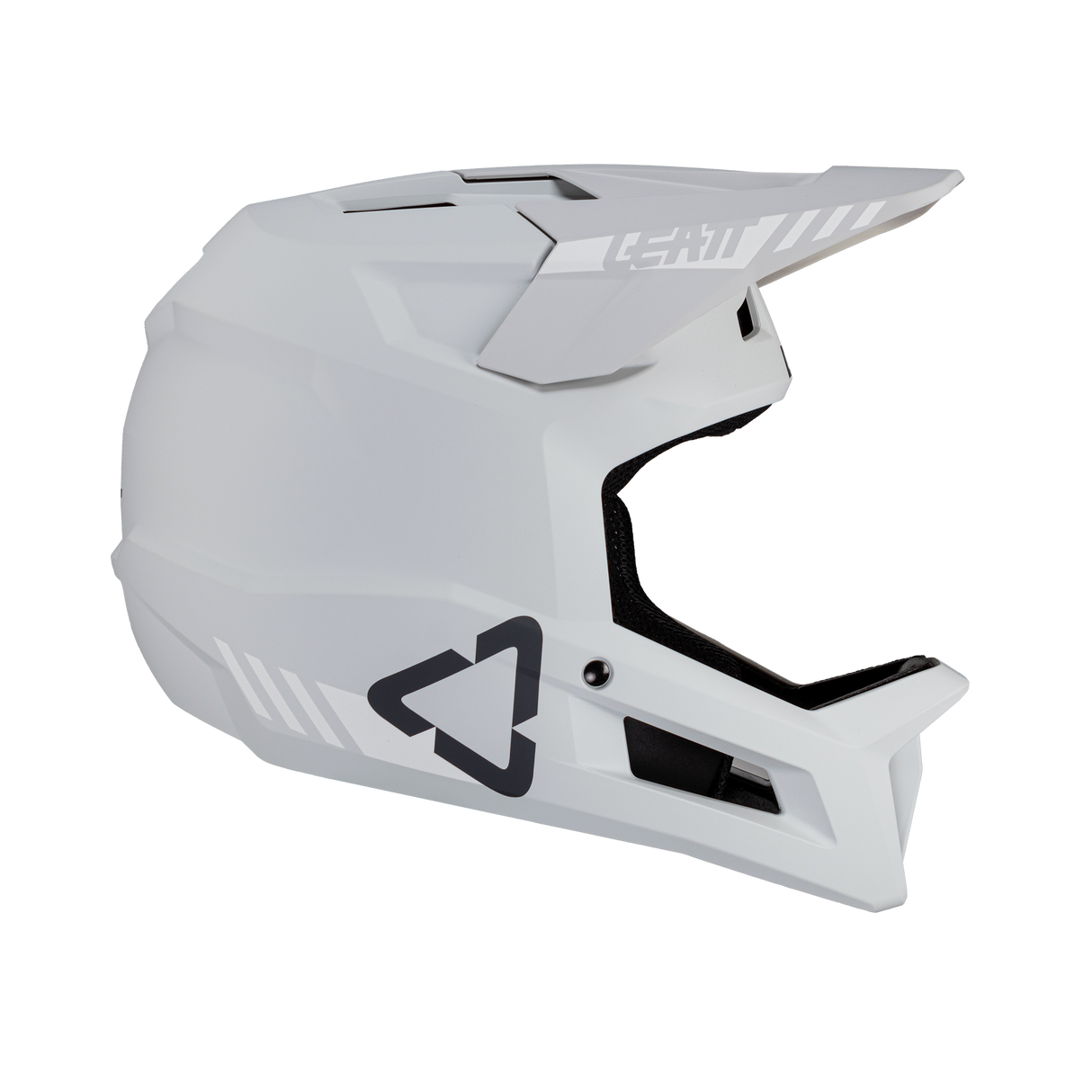 קסדה MTB Gravity 1.0 V24 Steel